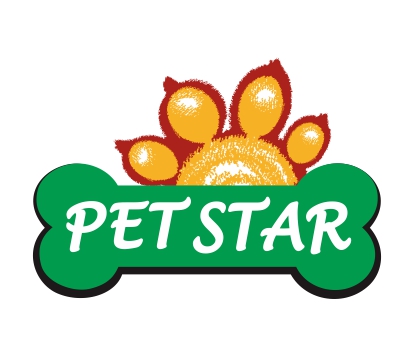 HANGZHOU TIANYUAN PET PRODUCTS FACTORY
