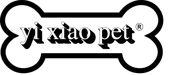 SHANGHAI YIXIAO PET PRODUCT CO.,LTD