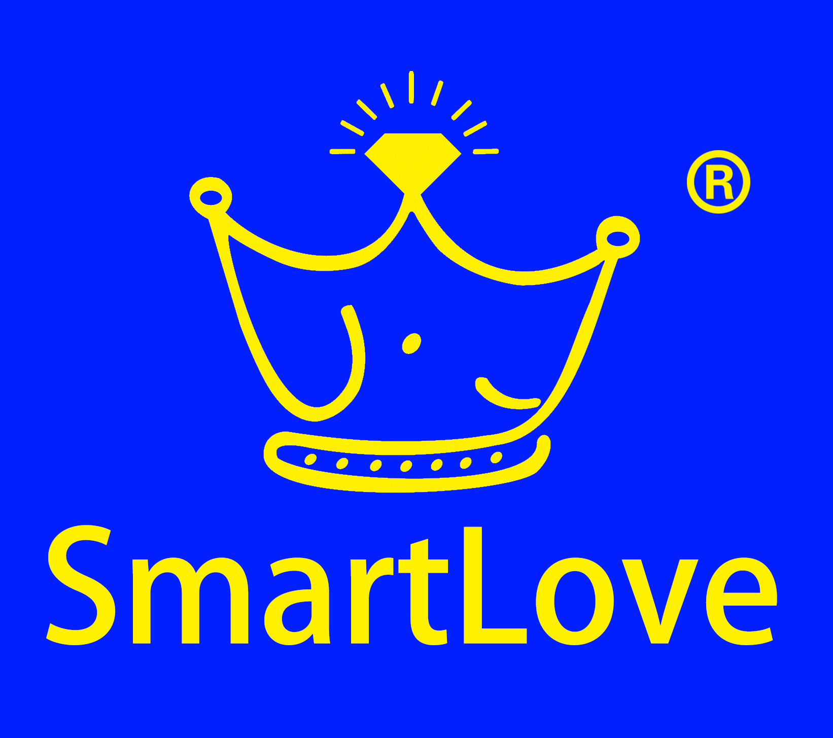 SMARTLOVE PET PRODUCTS CO., LTD