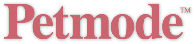 NINGBO HONGDU MODEL PLASTICS CO.,LTD