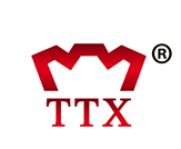 JAMUSI TTX PET SUPPLIES CO.,LTD