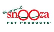 SNOOZA PET PRODUCTS