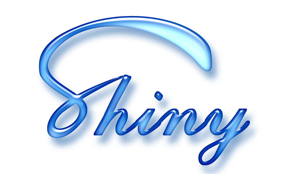 FOSHAN NANHAI SHINY PET PRODUCTS CO.,LTD