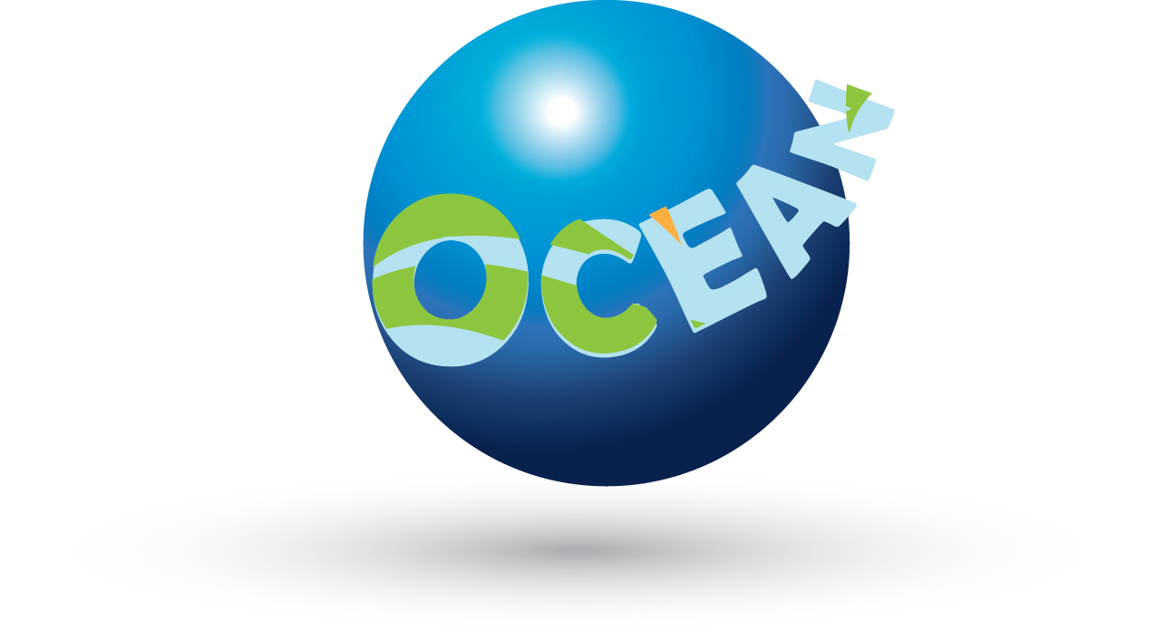 OCEAN CO.,LTD.