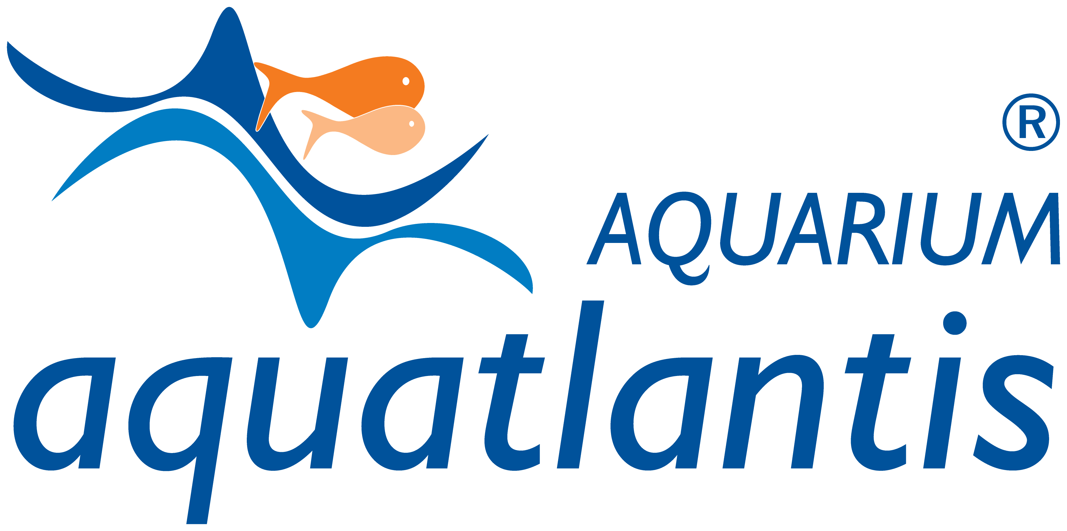 AQUATLANTIS SA