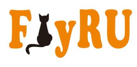 FLYRU PET PRODUCT CO., LTD.