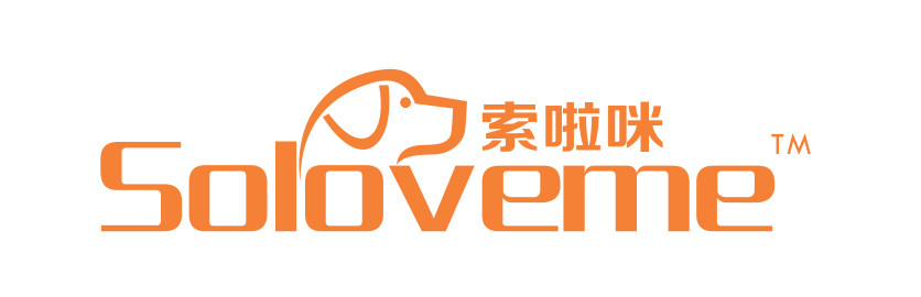 SHANGHAI SOLOVEME INTERNATIONAL TRADING CO.,LTD