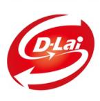 大连善德来生活用品有限公司