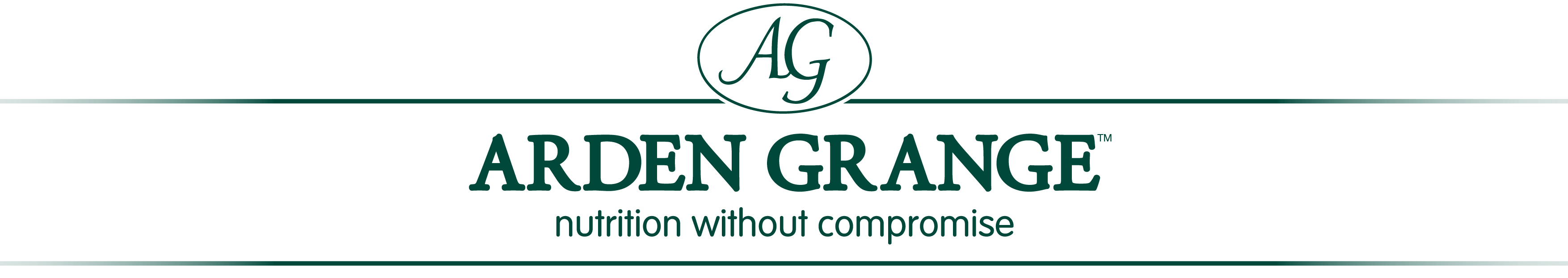 ARDEN GRANGE PET FOODS LTD