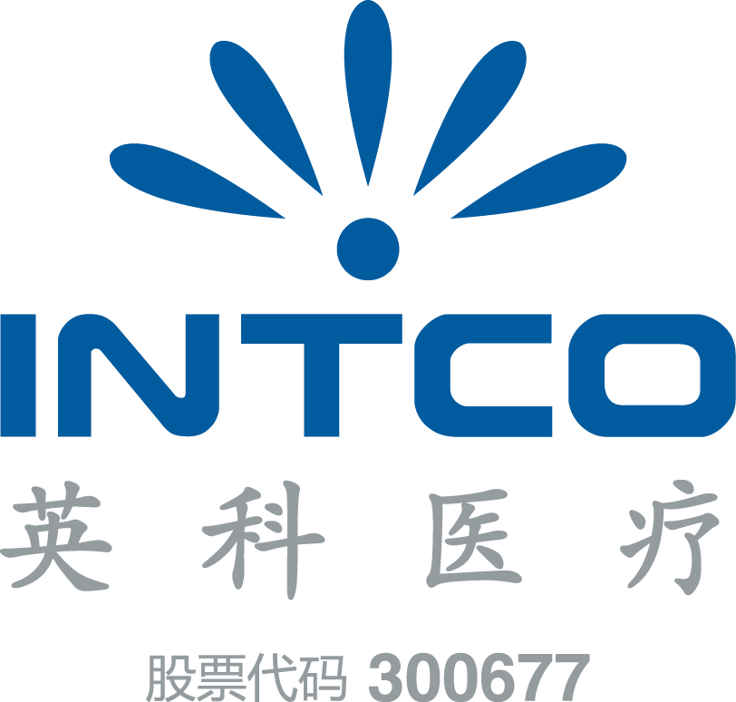JIANGSU INTCO MEDICAL PRODUCTS CO.LTD