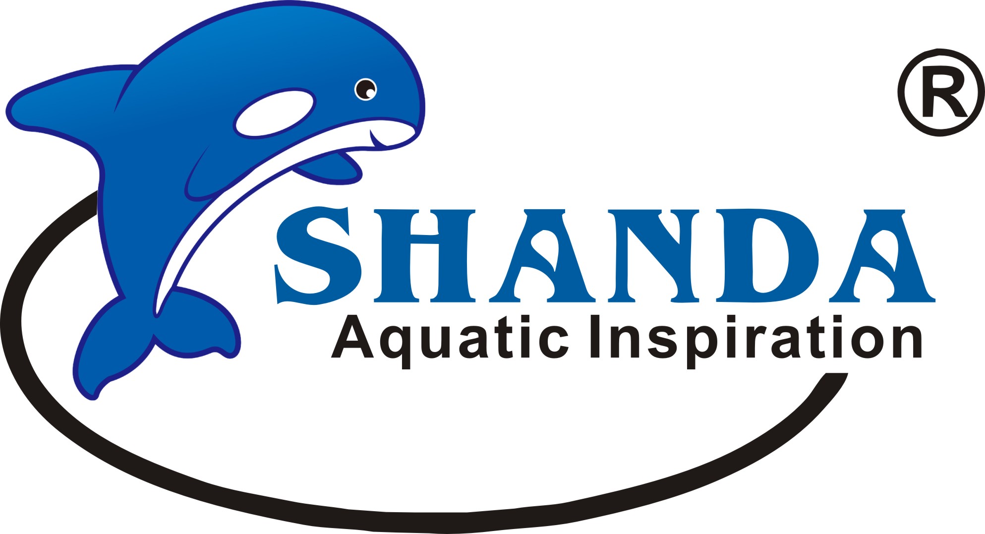 广州海鲸水族用品公司