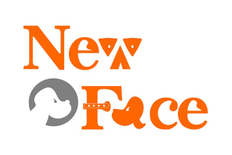 SHOUGUANG NUOFENG TRADING CO.,LTD