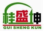 FOSHAN GUISHENGKUN PET PRODUCTS FACTORY
