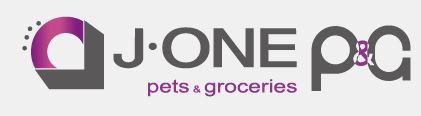 JONE P&G