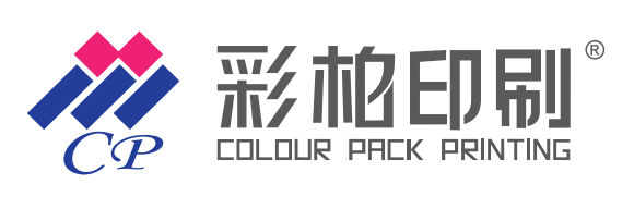 COLOUR PACK PRINTING CO., LIMITED