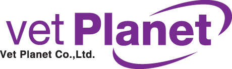 Vet Planet Co.,Ltd