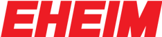 EHEIM (GUANGZHOU) SPECIALIZED EQUIPMENT CO.,LTD
