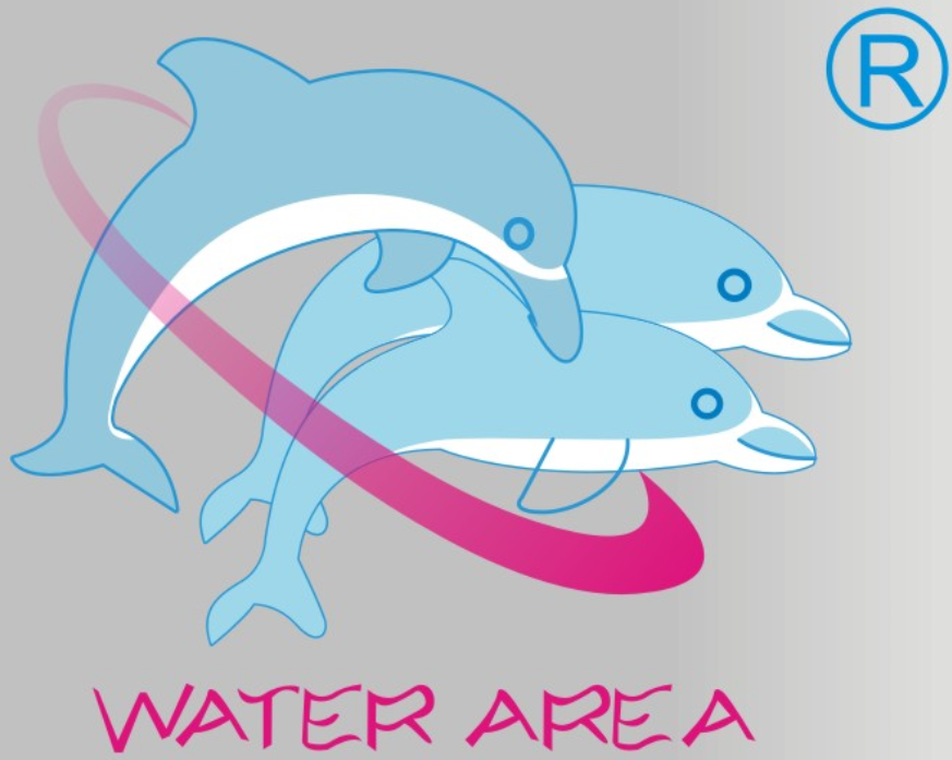 Foshan  NanBiao Aquarium Pet Supplie co. ltd.