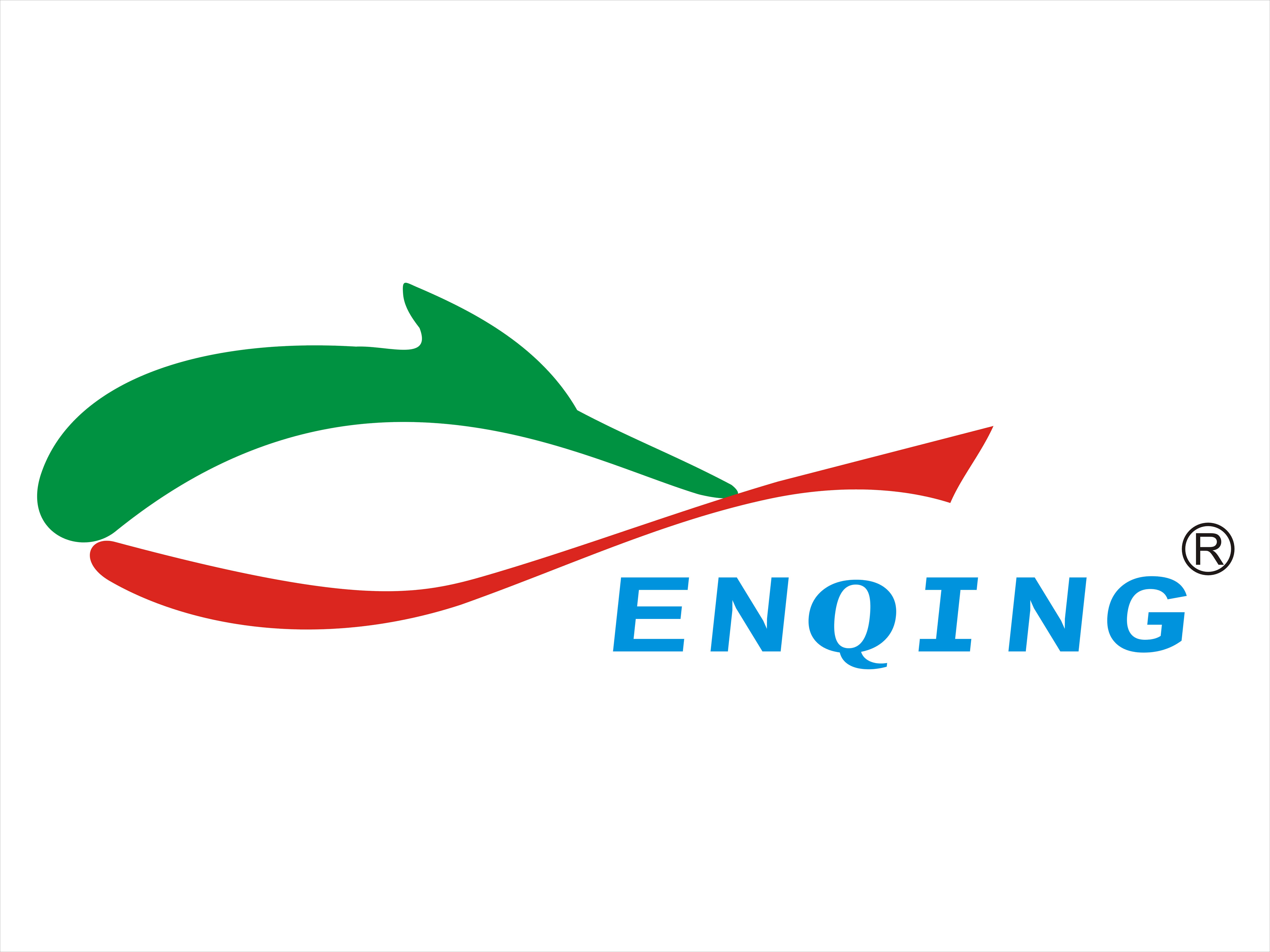 FOSHAN ENQING AQUARIUM EQUIPMENT CO., LTD