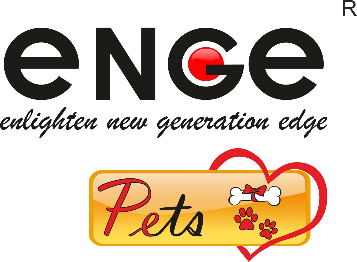 Madhubeni Home Appliances Private Limited
