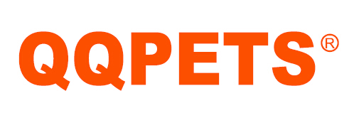 GUANGZHOU QQPETS PET PRODUCTS CO., LTD.