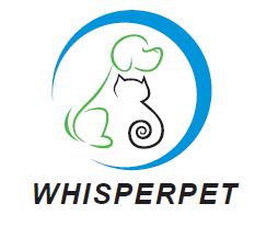 Dalian Allrise Pet Products Co.,LTD