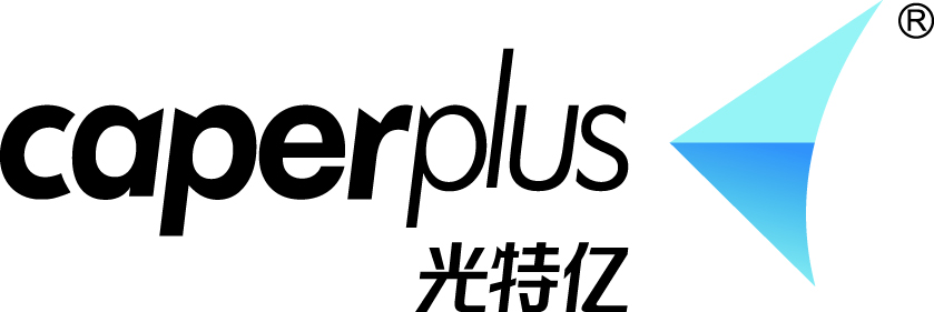 Purism Technology Corporation Limited
