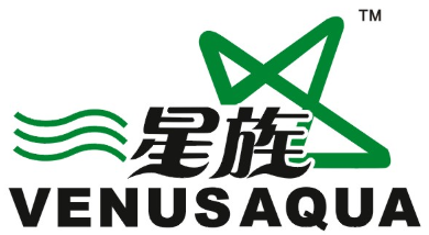 Zhongshan Kaixing Electrical Appliance Co.Ltd
