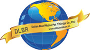Dalian Blue Ribbon Pet Things Co.,Ltd