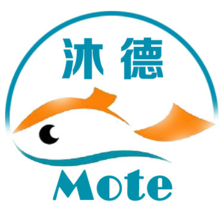 Guangzhou mote aquarium products co.,ltd