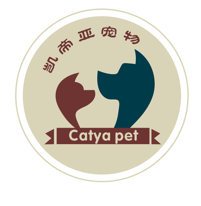 catyapet