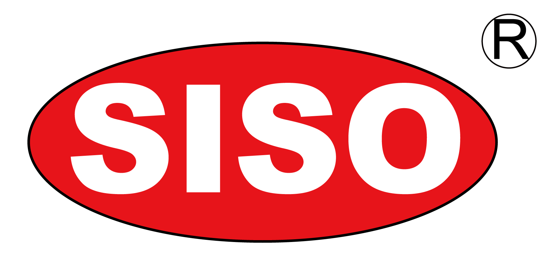 SISO AQUARIUM