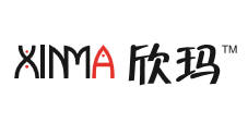 中山市天石电器有限公司