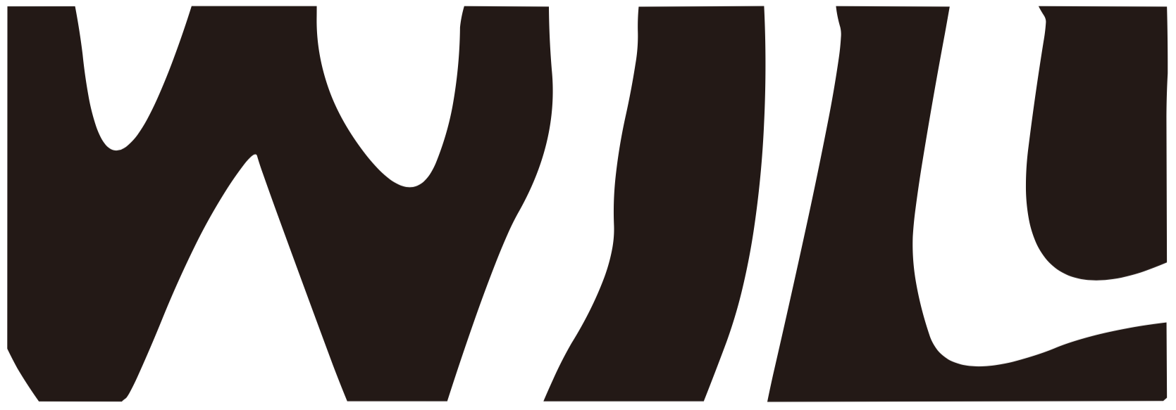 Nan Hon Technology CO.,LTD.