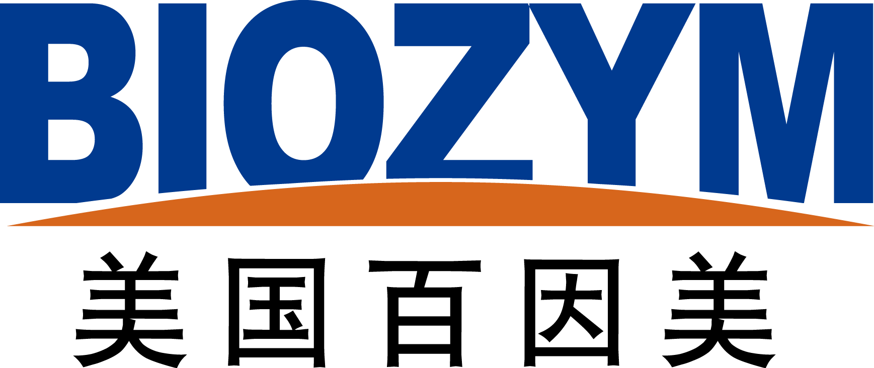 USA BIOZYM MICROBIAL TECHNOLOGY INC.
