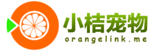 Zhongshan Orangelink Smart Technology Co., Ltd