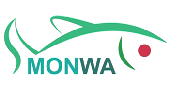 YIWU MONWA AQUARIUM CO., LTD
