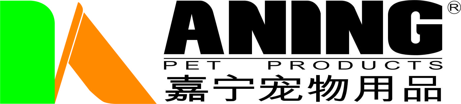 ZHONGSHAN KANING PLASTIC PRODUCTS LIMITED