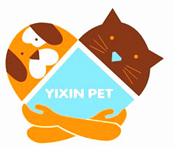 Cangnan Wanli Cotton Yarn Products CO.,LTD