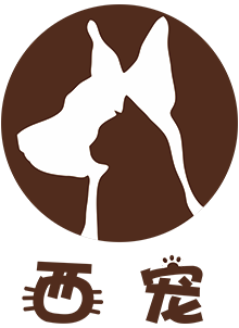 杭州西宠电子商务有限公司