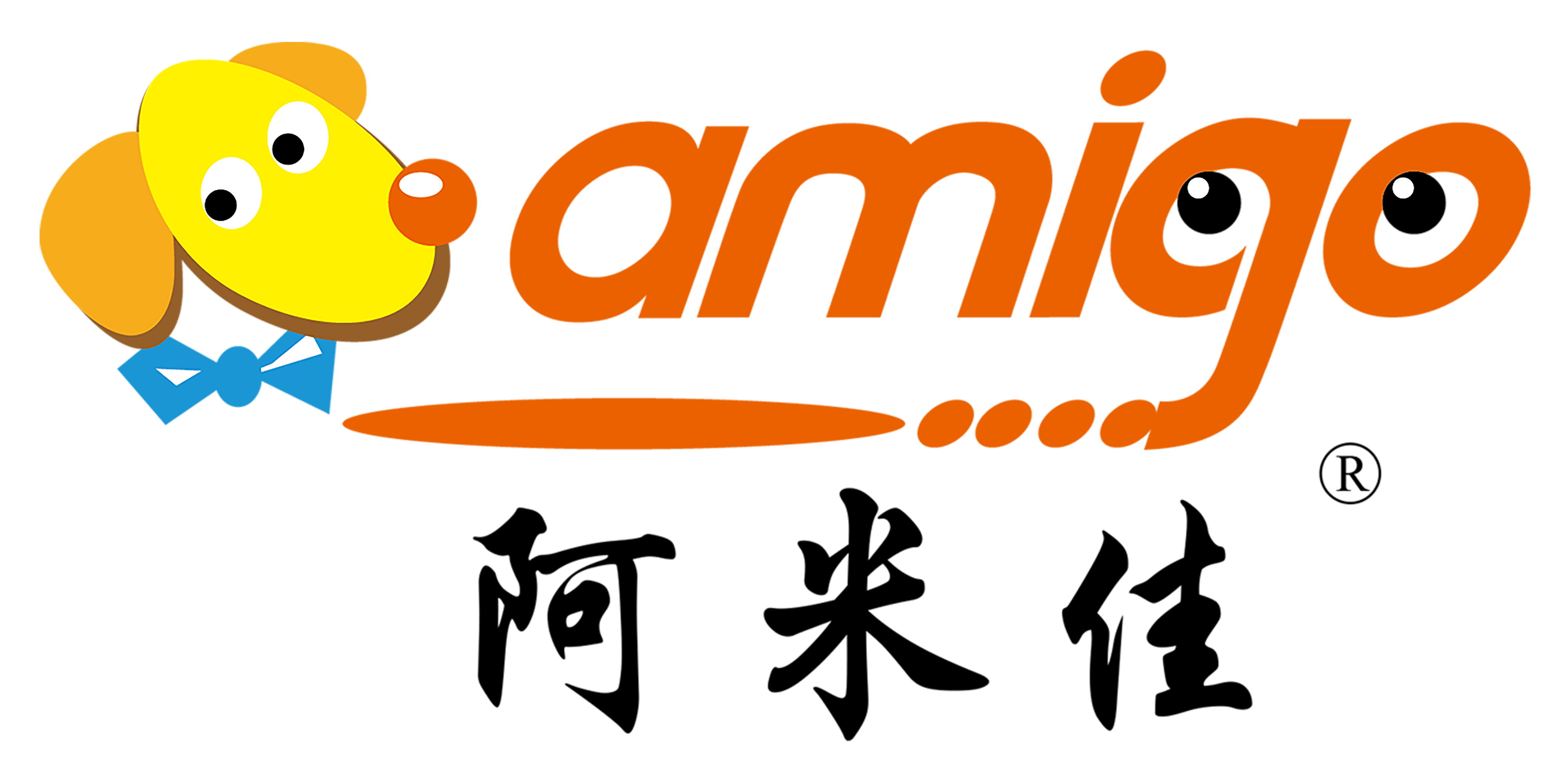 WEIFANG XINDU FOODSTUFFS CO.,LTD