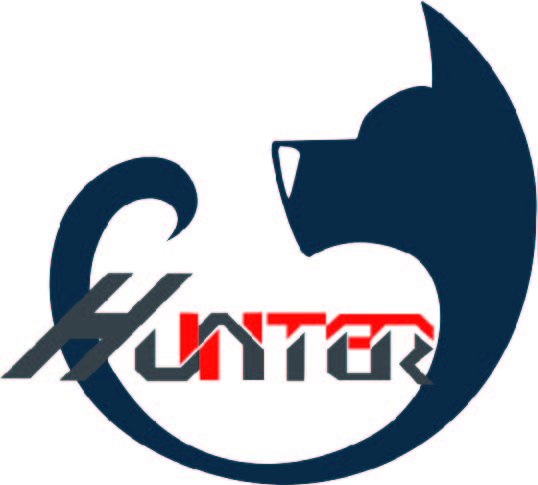 NINGBO HUNTER IMP. & EXP. CO., LTD
