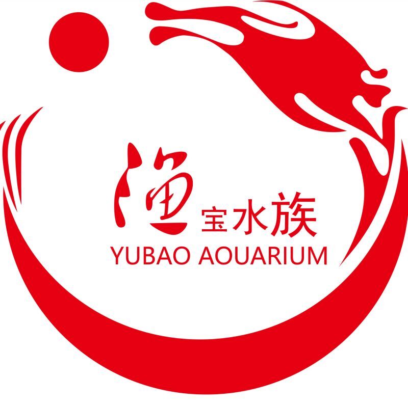 中山市小榄镇迪宝水族电器厂