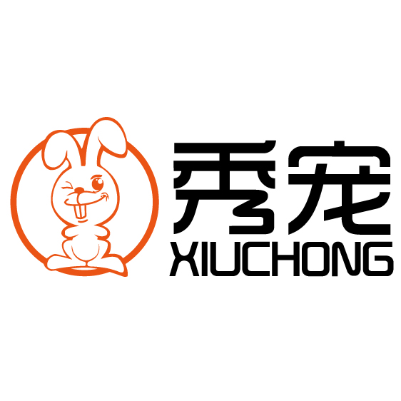东莞市莞郦无纺科技有限公司
