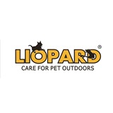 ELEGANT PET CO., LIMITED