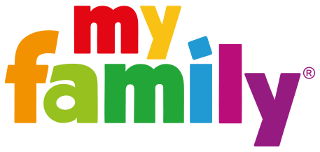 MYFAMILY SRL