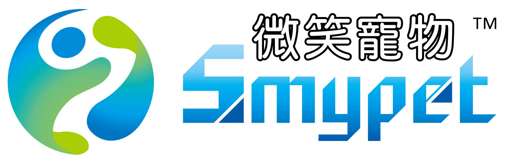 BOREAS ENTERPRISE CO., LTD.