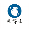 Shenzhen Zifei Technology Co., Ltd.