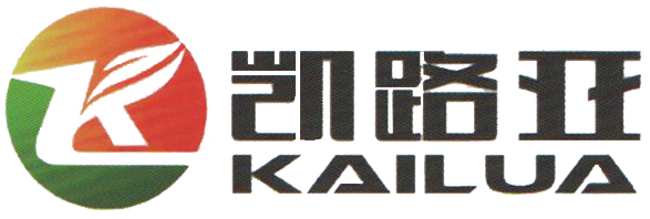 廊坊北工机械设备有限公司
