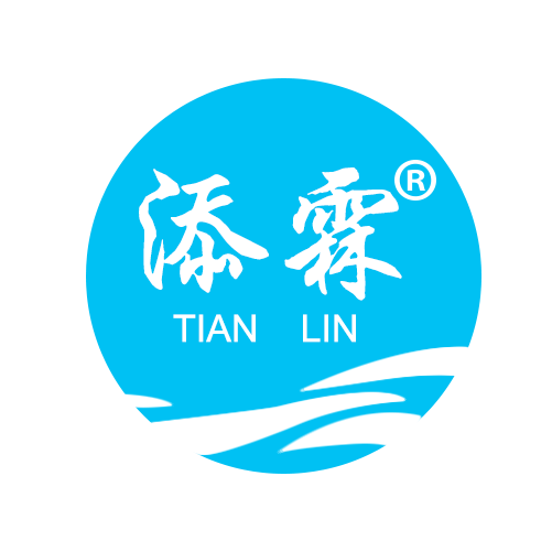 宁波欣兴霖业气体设备有限公司